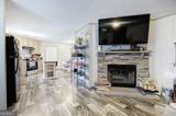 115 Webberdale Drive - Photo 11