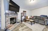 115 Webberdale Drive - Photo 12