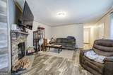 115 Webberdale Drive - Photo 13