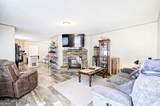 115 Webberdale Drive - Photo 14