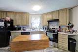 115 Webberdale Drive - Photo 15