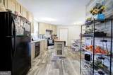 115 Webberdale Drive - Photo 16