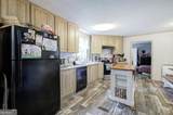 115 Webberdale Drive - Photo 17