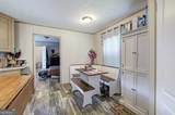115 Webberdale Drive - Photo 18