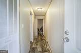 115 Webberdale Drive - Photo 19