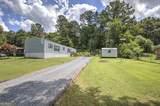 115 Webberdale Drive - Photo 2