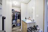 115 Webberdale Drive - Photo 20