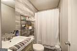 115 Webberdale Drive - Photo 23