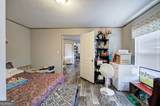 115 Webberdale Drive - Photo 24