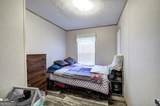 115 Webberdale Drive - Photo 25