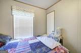 115 Webberdale Drive - Photo 26
