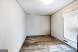 115 Webberdale Drive - Photo 27