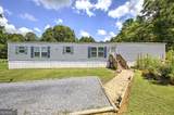115 Webberdale Drive - Photo 5