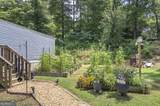 115 Webberdale Drive - Photo 7