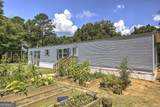 115 Webberdale Drive - Photo 8