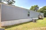 115 Webberdale Drive - Photo 9