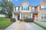 2626 Parrish Court - Photo 1