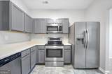 2626 Parrish Court - Photo 10