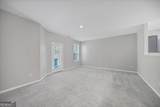 2626 Parrish Court - Photo 13