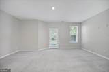 2626 Parrish Court - Photo 14