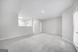 2626 Parrish Court - Photo 16