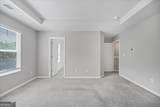 2626 Parrish Court - Photo 18