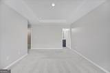 2626 Parrish Court - Photo 19