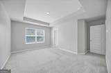 2626 Parrish Court - Photo 21