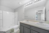 2626 Parrish Court - Photo 22