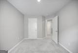 2626 Parrish Court - Photo 24