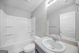 2626 Parrish Court - Photo 25