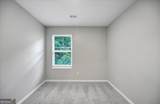 2626 Parrish Court - Photo 27