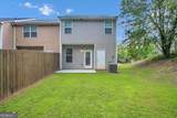 2626 Parrish Court - Photo 28