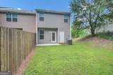 2626 Parrish Court - Photo 29