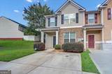 2626 Parrish Court - Photo 3