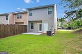 2626 Parrish Court - Photo 30