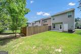 2626 Parrish Court - Photo 31
