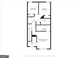2626 Parrish Court - Photo 32