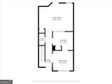 2626 Parrish Court - Photo 33