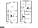 2626 Parrish Court - Photo 34