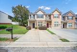 2626 Parrish Court - Photo 4