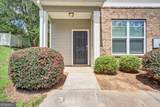 2626 Parrish Court - Photo 5