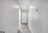 2626 Parrish Court - Photo 6
