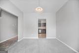 2626 Parrish Court - Photo 7