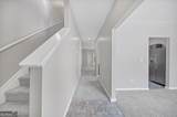 2626 Parrish Court - Photo 8