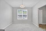 2626 Parrish Court - Photo 9