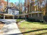 1019 Crane Road - Photo 1