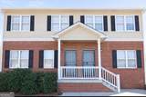 308 Anderson Avenue - Photo 1