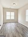 308 Anderson Avenue - Photo 12
