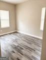 308 Anderson Avenue - Photo 13